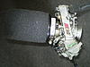 GSXR750 motor, racing Keihin FCR39 carbs-p1012201.jpg