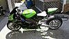 2008 zx10 with 240 rear tire kit with 2400 miles title in hand-zx10-240.jpg
