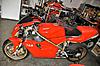 2000 Ducati 748--- Many Upgrades-dsc_0167_2.jpg