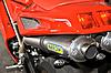 2000 Ducati 748--- Many Upgrades-dsc_0177.jpg