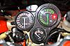 2000 Ducati 748--- Many Upgrades-dsc_0173.jpg