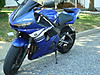 2004 Yamaha Blue R6 Great Condition Fast,extras!!!!!!-dsc02803.jpg