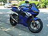 2004 Yamaha Blue R6 Great Condition Fast,extras!!!!!!-dsc02802.jpg