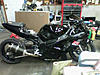 01 suzuki gsxr 600 stretched lowered and geared. need it gone now!!! 2500!!!-img00015-20100924-2145.jpg