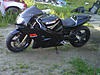 01 suzuki gsxr 600 stretched lowered and geared. need it gone now!!! 2500!!!-img00007-20100701-1921.jpg