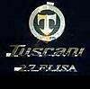Newbie-emblem-tuscani.jpg