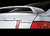 place to a get good paintjob?-rear%2520spoiler%2520-%25205%2520dr%2520-%2520high%2520-%2520cut%2520-%2520elantra.jpg