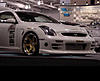 ATLANTIC CITY MAY 21-22 SEMA SHOW-dsc03085.jpg