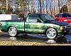 DOES ANYONE NEED PAINT WORK DONE?-s10-small.jpg