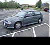 new to the honda scene...help!-car-002.jpg