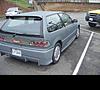 new to the honda scene...help!-car-004.jpg
