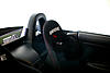 Racing seat install NEED HELP!!!-s2ki11111.jpg