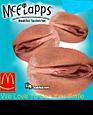 where are the flips??-mcflaps.jpg