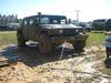 Post a pic of your offroader/4x4.-mudbog2.jpg