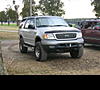 pic request expedition with a 3&quot; body lift-496911458_l.jpg