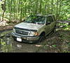 pic request expedition with a 3&quot; body lift-833133600_l.jpg