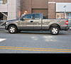 2.5 inch front Lift for Ford..... need help....-truck-001.jpg
