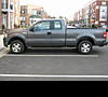 2.5 inch front Lift for Ford..... need help....-truck-002.jpg