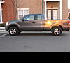 2.5 inch front Lift for Ford..... need help....-truck-006.jpg