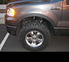 2.5 inch front Lift for Ford..... need help....-truck-007.jpg