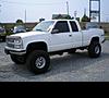 Pic of a truck iam looking at.-21659a.jpg