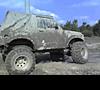 Zuki or Jeeps-1140510872_l.jpg