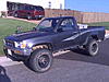 Post a pic of your offroader/4x4.-img00175.jpg