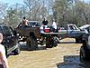 Good Friday Mud Bogg-picture-1202_tn..jpg
