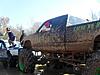 Good Friday Mud Bogg-picture-1210_tn..jpg