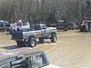 Good Friday Mud Bogg-picture-1205_tn..jpg