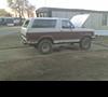 FS: 88 bronco lifted on 35s-feb21_0001.jpg