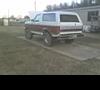 FS: 88 bronco lifted on 35s-feb21_0002.jpg