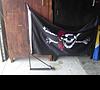 truck flag poles-dsc00059.jpg