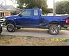 FS..97 F150 EX.CAB   alt=,000-th_001_0705.jpg
