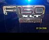 FS..97 F150 EX.CAB   alt=,000-th_001_0709.jpg