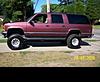 FS...96 CHEVY SABURBAN 7 INCH LIFT-91b91028.jpg