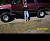 FS...96 CHEVY SABURBAN 7 INCH LIFT-8cecb9b6.jpg