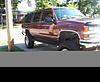FS...96 CHEVY SABURBAN 7 INCH LIFT-66f17cdb.jpg