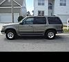 2001 Ford explorer xlt-dsc00072.jpg