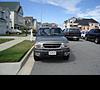 2001 Ford explorer xlt-dsc00073.jpg