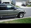 2001 Ford explorer xlt-dsc00074.jpg