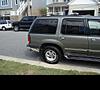 2001 Ford explorer xlt-dsc00075.jpg