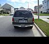 2001 Ford explorer xlt-dsc00076.jpg