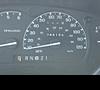 2001 Ford explorer xlt-dsc00077.jpg