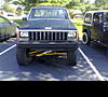 FS 87 Jeep Comanche-image000.jpg