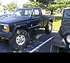 FS 87 Jeep Comanche-image001.jpg