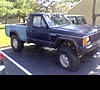 FS 87 Jeep Comanche-image002.jpg