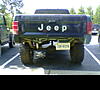 FS 87 Jeep Comanche-image003.jpg