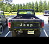 FS 87 Jeep Comanche-image004.jpg