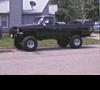 81 Chevy on 39s-chevy-4-sale-pic-2.jpg